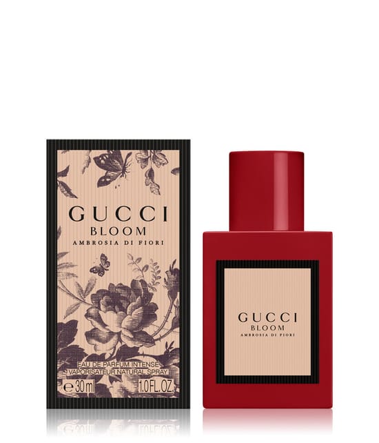 Produktbild 2 von 2, Gucci Bloom Eau de Parfum