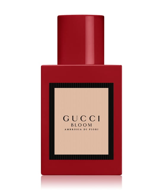Produktbild 1 von 2, Gucci Bloom Eau de Parfum