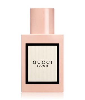 Gucci Bloom Eau de Parfum 30 ml 8005610481081 base-shot_de