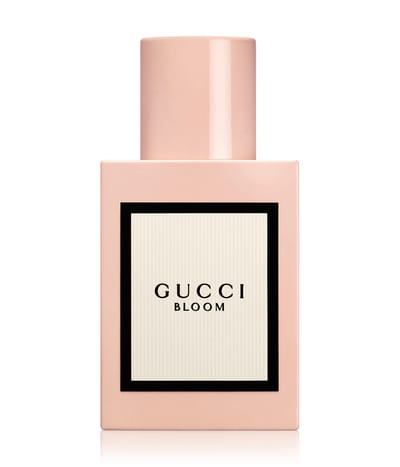 Gucci Bloom Eau de Parfum 30 ml 8005610481081 base-shot_de
