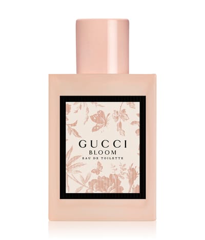 Gucci Bloom Eau de Toilette 50 ml 3616302514281 base-shot_de