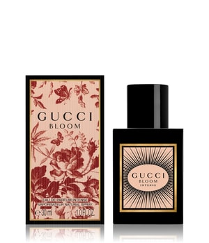Gucci Bloom Eau de Parfum 30 ml 3616304249693 base-shot_de