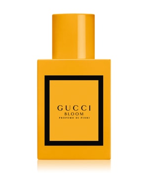 Gucci Bloom Eau de Parfum 30 ml 3614229461367 base-shot_de