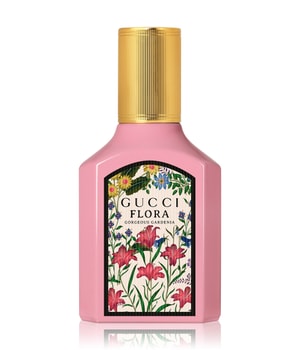 undefined | Flora by Gucci Gorgeous Gardenia