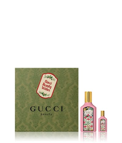 Gucci Gucci Flora Duftset 1 Stk 3616303459550 base-shot_de