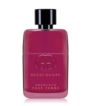 Gucci Guilty Absolute Eau de Parfum 30 ml 8005610524115 base-shot_de