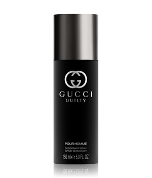 Gucci Guilty Deodorant Spray 150 ml 3616303855932 base-shot_de
