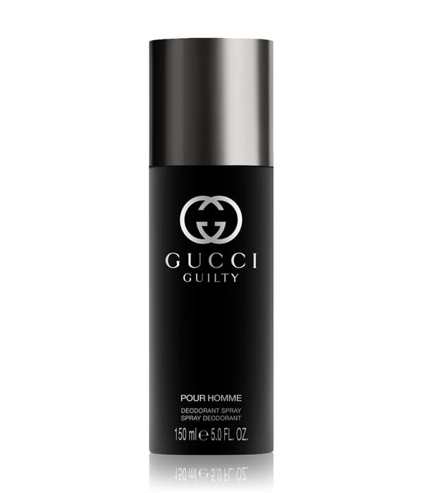 Produktbild 1 von 3, Gucci Guilty Deodorant Spray