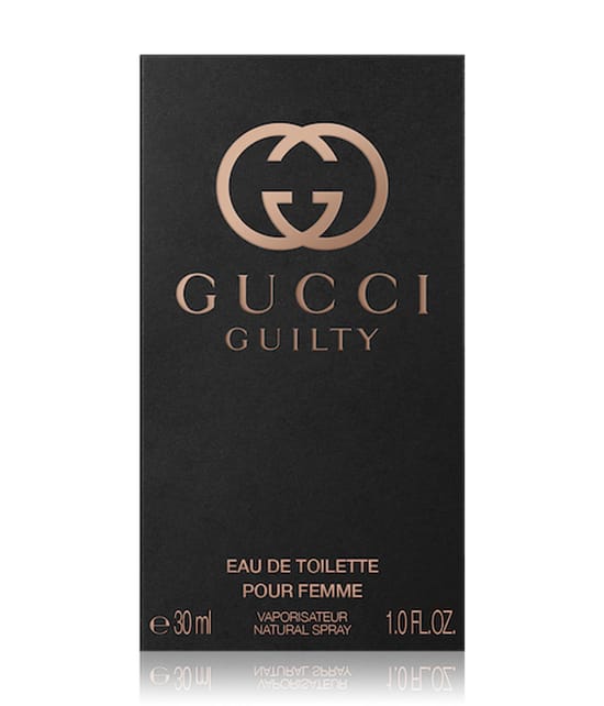 Produktbild 2 von 5, Gucci Guilty Eau de Toilette