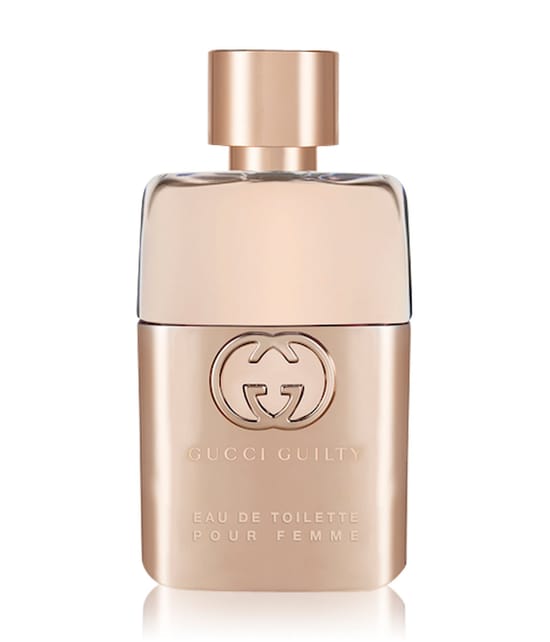 Produktbild 1 von 5, Gucci Guilty Eau de Toilette