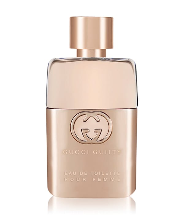 Produktbild 1 von 5, Gucci Guilty Eau de Toilette