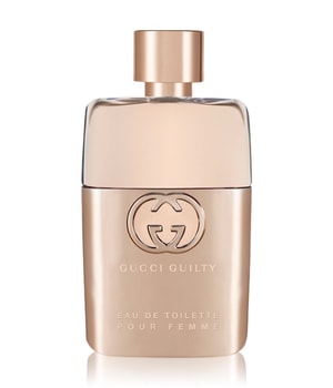 Gucci Guilty Pour Femme Eau de Toilette