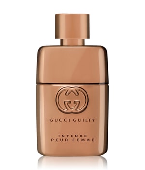 Gucci Guilty Eau de Parfum 30 ml 3616301794653 base-shot_de