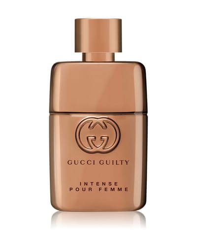 Gucci Guilty Eau de Parfum 30 ml 3616301794653 base-shot_de