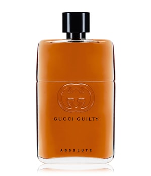 Gucci Guilty Eau de Parfum 90 ml 8005610344157 base-shot_de