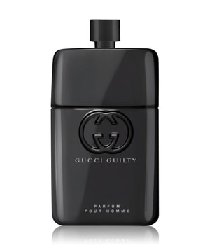 Gucci Gucci Guilty Gucci Gucci Guilty Pour Homme Parfum 