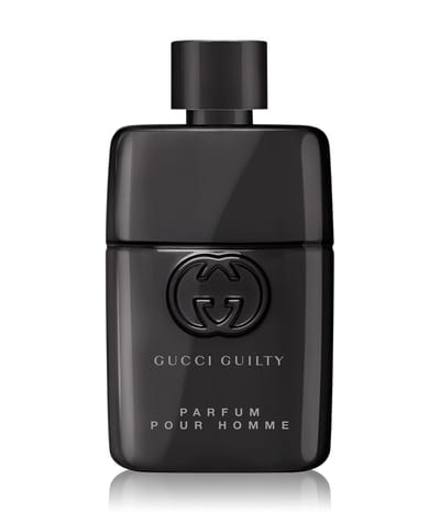 Gucci Guilty Parfum 50 ml 3616301794615 base-shot_de