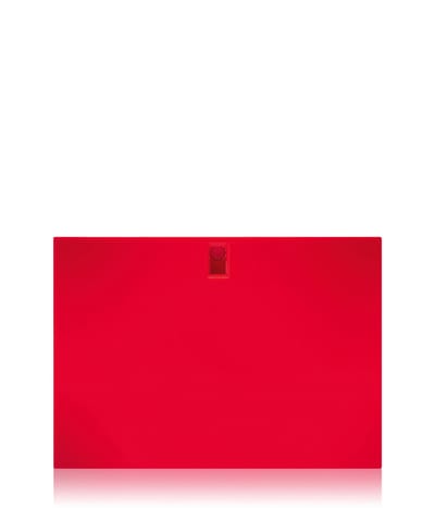 Gucci Rush Eau de Toilette 30 ml 8005610328737 base-shot_de