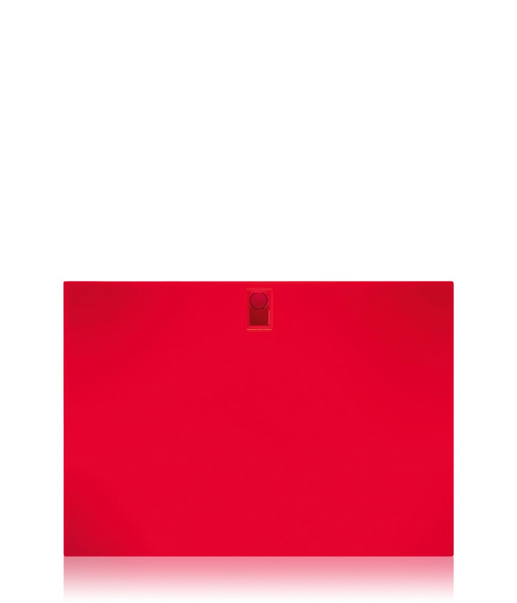 Gucci Rush Eau de Toilette 50 ml 8005610328768 base-shot_de