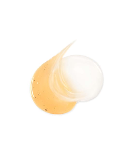 Produktbild 2 von 6, GUERLAIN Abeille Royale Augenserum
