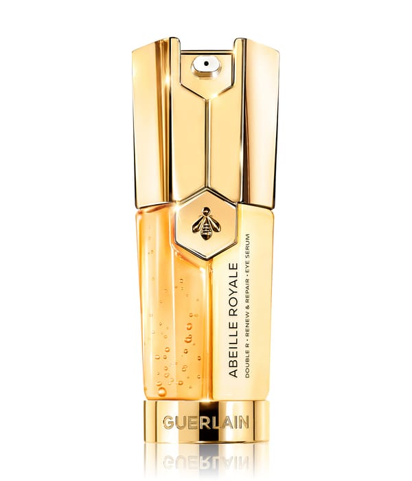 Produktbild 1 von 6, GUERLAIN Abeille Royale Augenserum