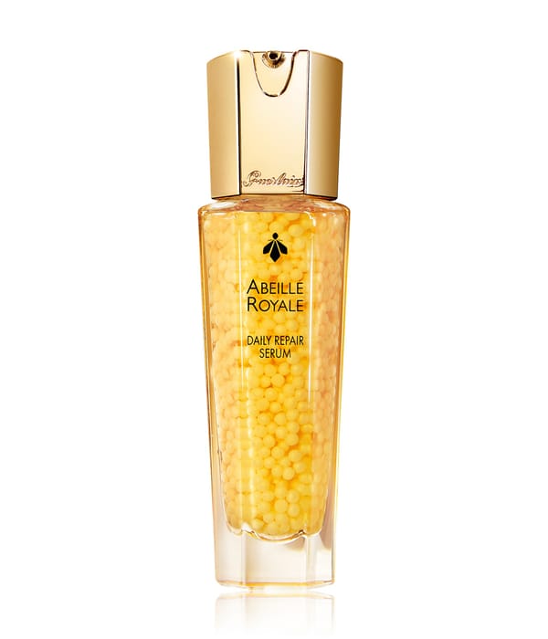 Produktbild 1 von 3, GUERLAIN Abeille Royale Gesichtsserum