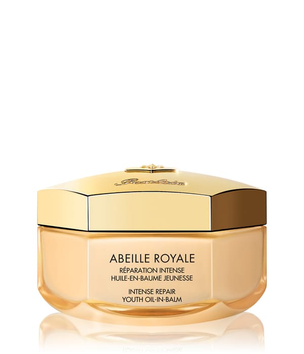 Produktbild 1 von 4, GUERLAIN Abeille Royale Gesichtsbalsam