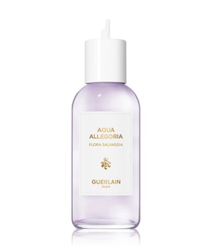 Guerlain Aqua Allegoria Flora Salvaggia Eau de Toilette