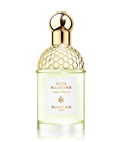 GUERLAIN Aqua Allegoria Eau de Toilette 75 ml 3346470143920 base-shot_de