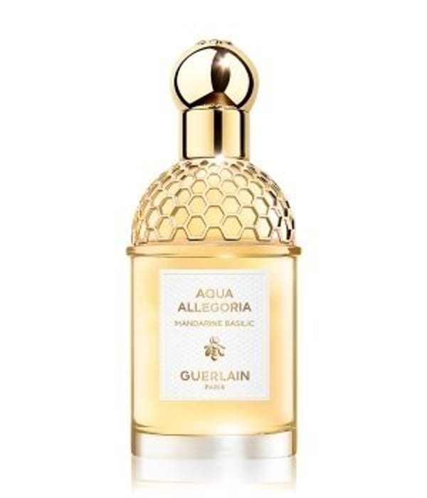 Produktbild 1 von 6, GUERLAIN Aqua Allegoria Eau de Toilette