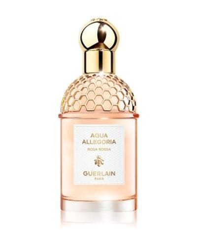 GUERLAIN Aqua Allegoria Eau de Toilette 75 ml 3346470144040 base-shot_de