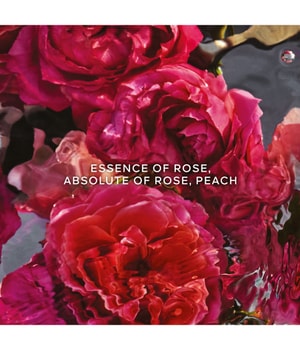 5. Bild von GUERLAIN Aqua Allegoria Rosa Rossa Forte Eau de Parfum
