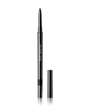 GUERLAIN Eye Contour Pencil Eyeliner 0.35 g 3346470436589 base-shot_de