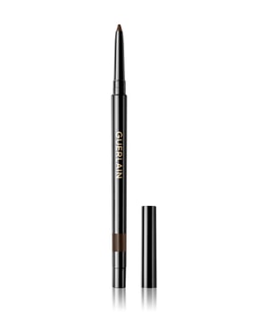 GUERLAIN Eye Contour Pencil Eyeliner 0.35 g 3346470436596 base-shot_de