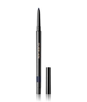 GUERLAIN Eye Contour Pencil Eyeliner 0.35 g 3346470436602 base-shot_de