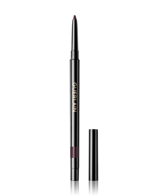 GUERLAIN Eye Contour Pencil Eyeliner 0.35 g 3346470436619 base-shot_de