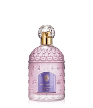 Guerlain Insolence Eau de Parfum  100 ml