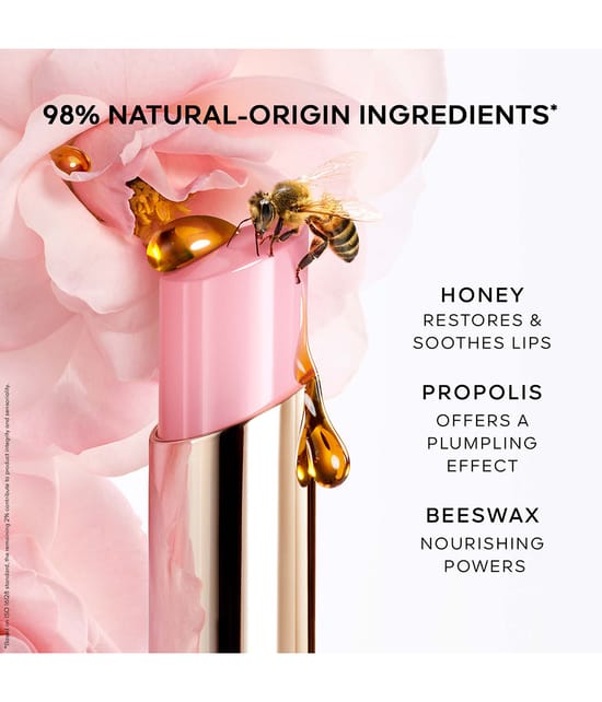 GUERLAIN KissKiss Lippenbalsam 3.5 g 3346470435704 visual-shot_de