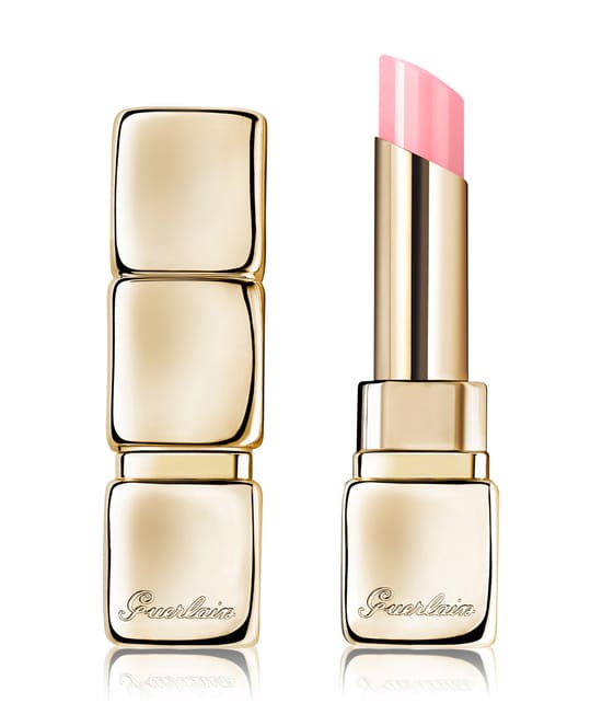 GUERLAIN KissKiss Lippenbalsam 3.5 g 3346470435704 base-shot_de