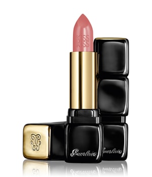 Guerlain KissKiss Lippenstift  Nr. 308 - Nude Lover