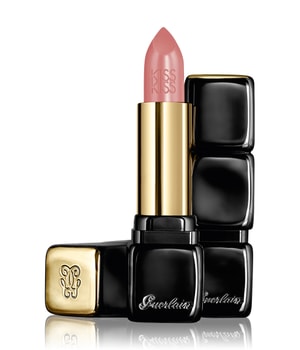 Guerlain KissKiss Lippenstift  Nr. 309 - Honey Nude
