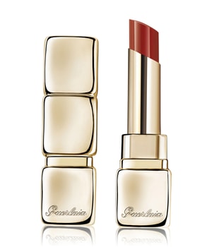 GUERLAIN KissKiss Shine Bloom Lippenstift