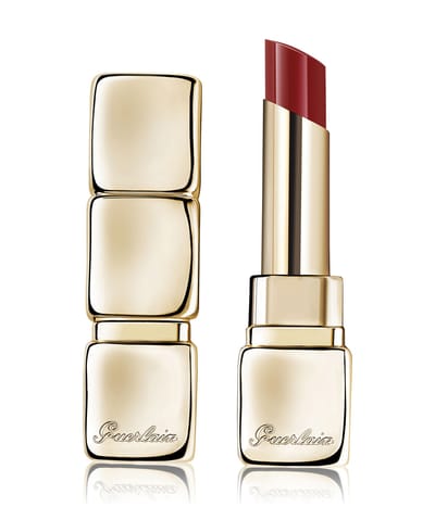 GUERLAIN KissKiss Lippenstift 3.2 g 3346470435018 base-shot_de