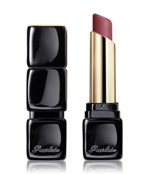 GUERLAIN KissKiss Tender Matte Lippenstift