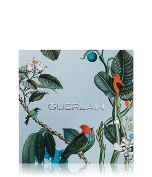 Guerlain L'Homme Idéal Duftset  1 Stk