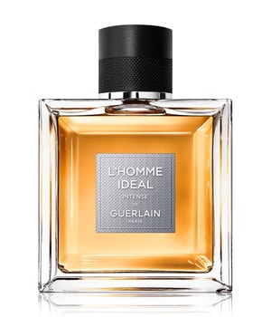 Guerlain L’Homme Idéal L’Intense Eau de Parfum 100 ml