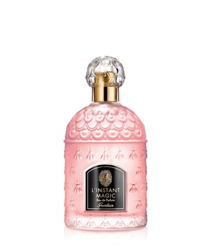 Guerlain L'Instant Magic Eau de Parfum  100 ml