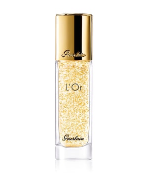 Image of Gift product