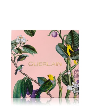 Guerlain La Petite Robe Noire Duftset  1 Stk