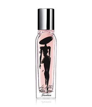 A petite robe noire guerlain